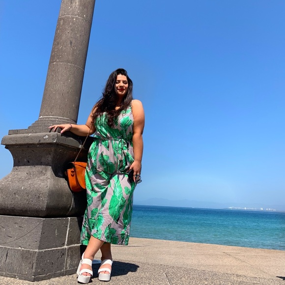 Meet your Posher, Eidah - Picture 5 of 15